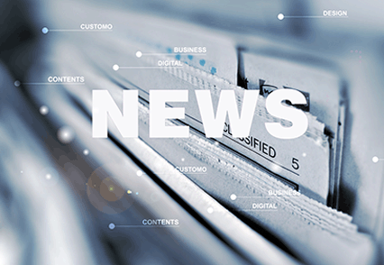 混床D001MB陽(yáng)離子交換樹(shù)脂廠家價(jià)